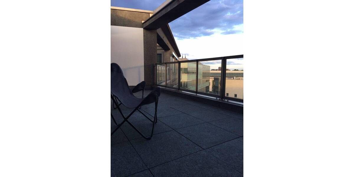 Gewerbeobjekt Köln Neustadt-Nord - 1.100&euro; | Angebot:25722160