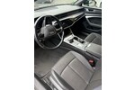 Audi A6 Allroad 155.000 km 27.500 &euro; Zülpich 53909