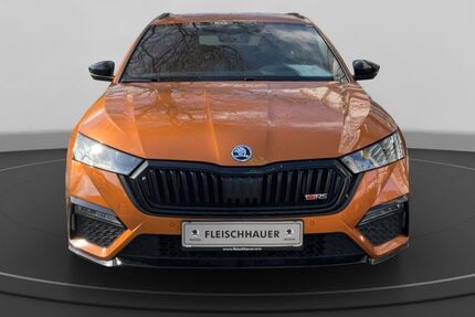 Skoda Octavia 77.880 km 27.980 &euro; Köln-Mülheim 51063