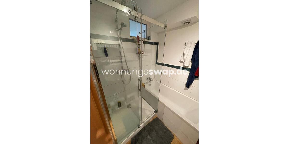Etagenwohnung Köln Lindenthal - 3 Zimmer, 89 m&sup2;, 1.305&euro; | Angebot:24541375