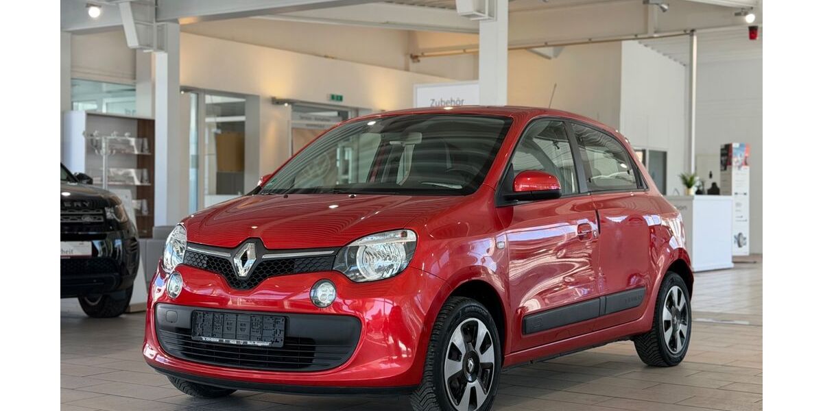 Renault Twingo 77.000 km 5.499 &euro; Inden 52459
