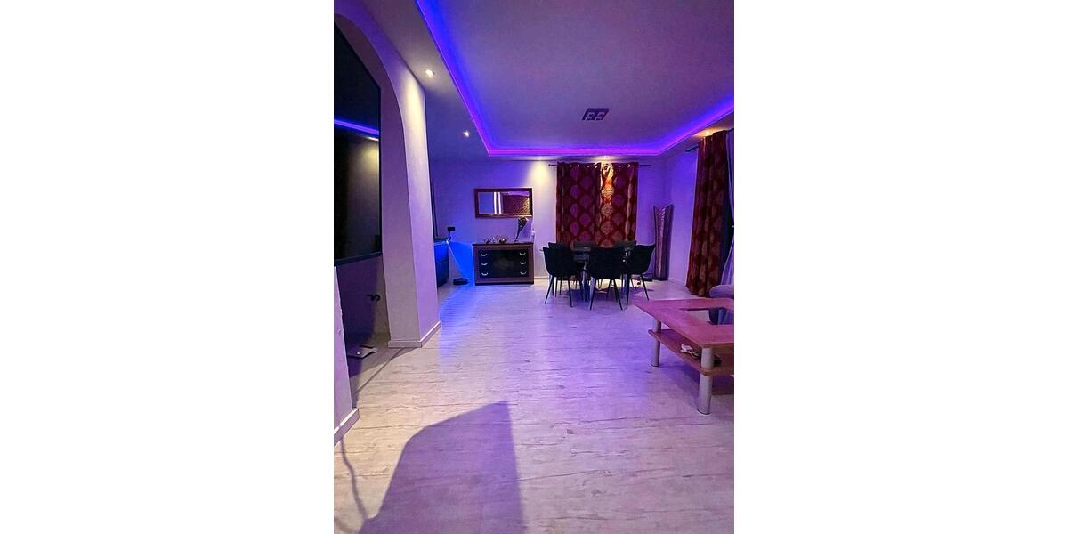 Doppelhaushälfte Alfter - 7 Zimmer, 178 m&sup2;, 660.000&euro; | Angebot:25422680