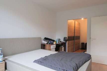 Wohnung Inden Inden/Altdorf - 2.5 Zimmer, 64 m&sup2;, 450&euro; | Angebot:22925987