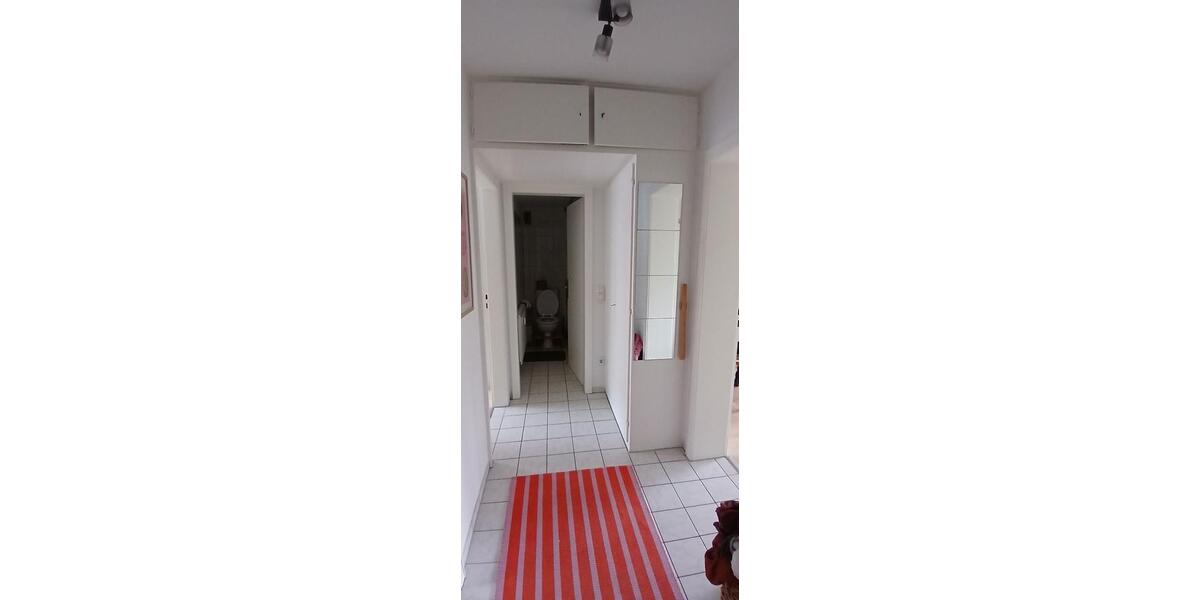 Etagenwohnung Köln Innenstadt - 3 Zimmer, 65 m&sup2;, 410.000&euro; | Angebot:25753253