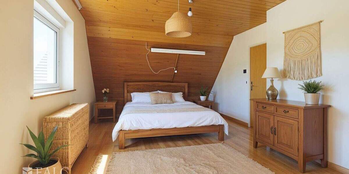 Einfamilienhaus Köln Höhenhaus - 3 Zimmer, 90 m&sup2;, 499.000&euro; | Angebot:25683262