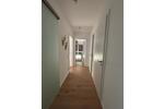 Erdgeschoßwohnung Jüchen - 3 Zimmer, 85 m&sup2;, 399.900&euro; | Angebot:26822538