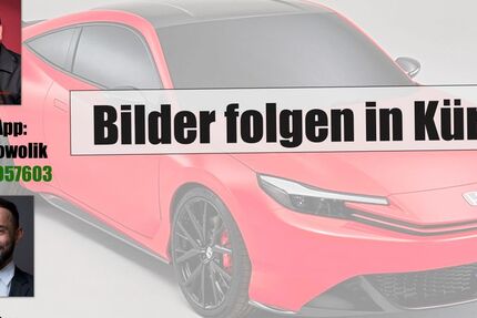 Cupra Formentor 54.775 km 22.990 &euro; Köln 50859
