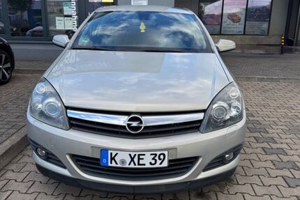 Opel Astra 157.000 km 3.850 &euro; Köln 50999