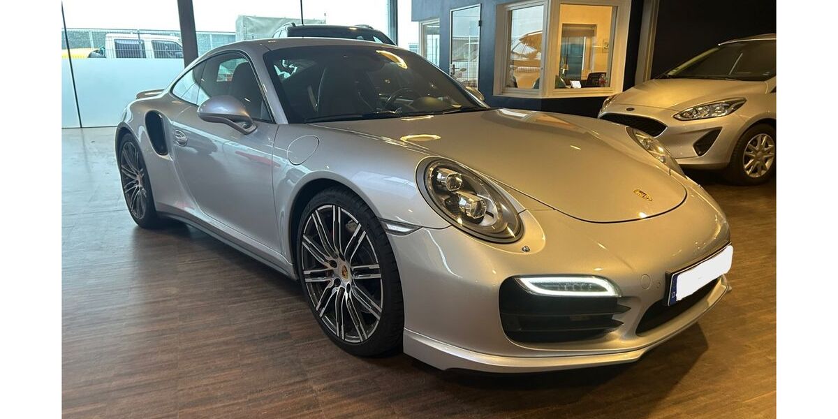 Porsche 911 Urmodell 163.338 km 89.500 &euro; Brühl 50321