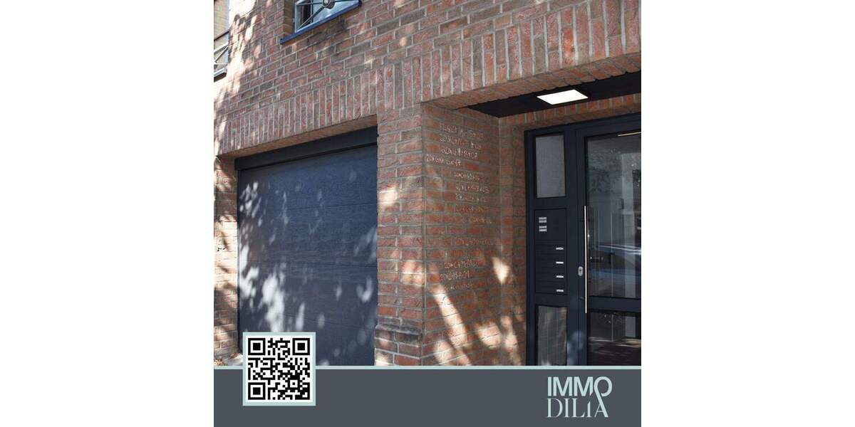 Etagenwohnung Frechen Königsdorf - 3 Zimmer, 76 m&sup2;, 249.000&euro; | Angebot:25690938