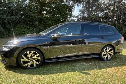 VW Golf 45.760 km 25.800 &euro; Köln 50997