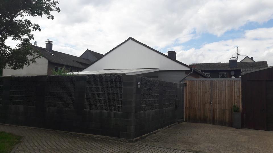 Bungalow Nörvenich - 4 Zimmer, 97 m&sup2;, 439.000&euro; | Angebot:26974851