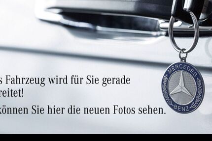 Mercedes-Benz EQA 7.324 km 40.890 &euro; Köln 51149