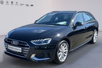 Audi A4 146.527 km 21.750 &euro; Köln 50739