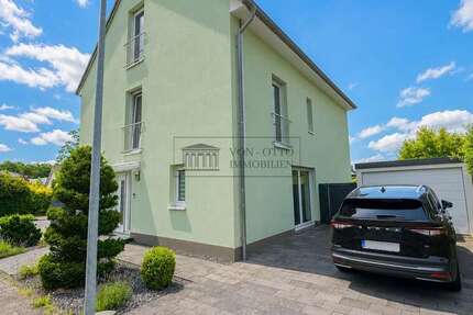 Haus Wesseling - 6 Zimmer, 195 m&sup2;, 899.000&euro; | Angebot:26983584