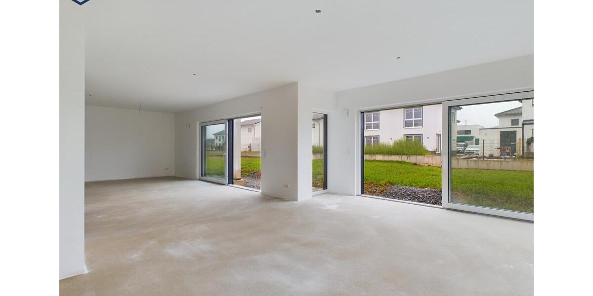 Einfamilienhaus Nörvenich - 5 Zimmer, 214 m&sup2;, 880.000&euro; | Angebot:25844798