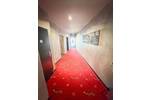 Gewerbeobjekt Aldenhoven - 8 Zimmer, 375.000&euro; | Angebot:26257288