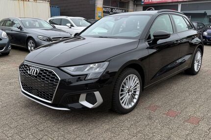 Audi A3 99.943 km 19.990 &euro; Aldenhoven 52457