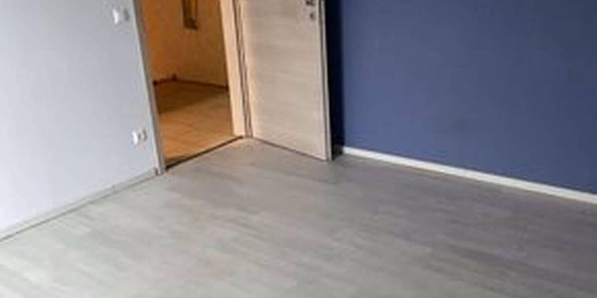 Einfamilienhaus Wesseling Berzdorf - 5 Zimmer, 134 m&sup2;, 699.000&euro; | Angebot:25970032