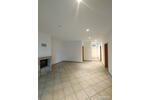 Köln-Junkersdorf, schiclke 3-Zimmer Wohnung mit Kamin, großer Terrasse und TG-Stellplatz - Terrassenwohnung Köln Junkersdorf | Angebot:26181670