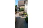 Einfamilienhaus Euskirchen Dom-Esch - 6 Zimmer, 160 m&sup2;, 395.000&euro; | Angebot:27083293