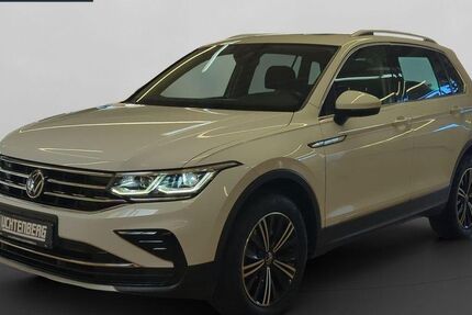 VW Tiguan 79.925 km 31.490 &euro; Leverkusen 51381