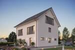 Einfamilienhaus Erftstadt Erp - 6 Zimmer, 126 m&sup2;, 519.397&euro; | Angebot:26768470