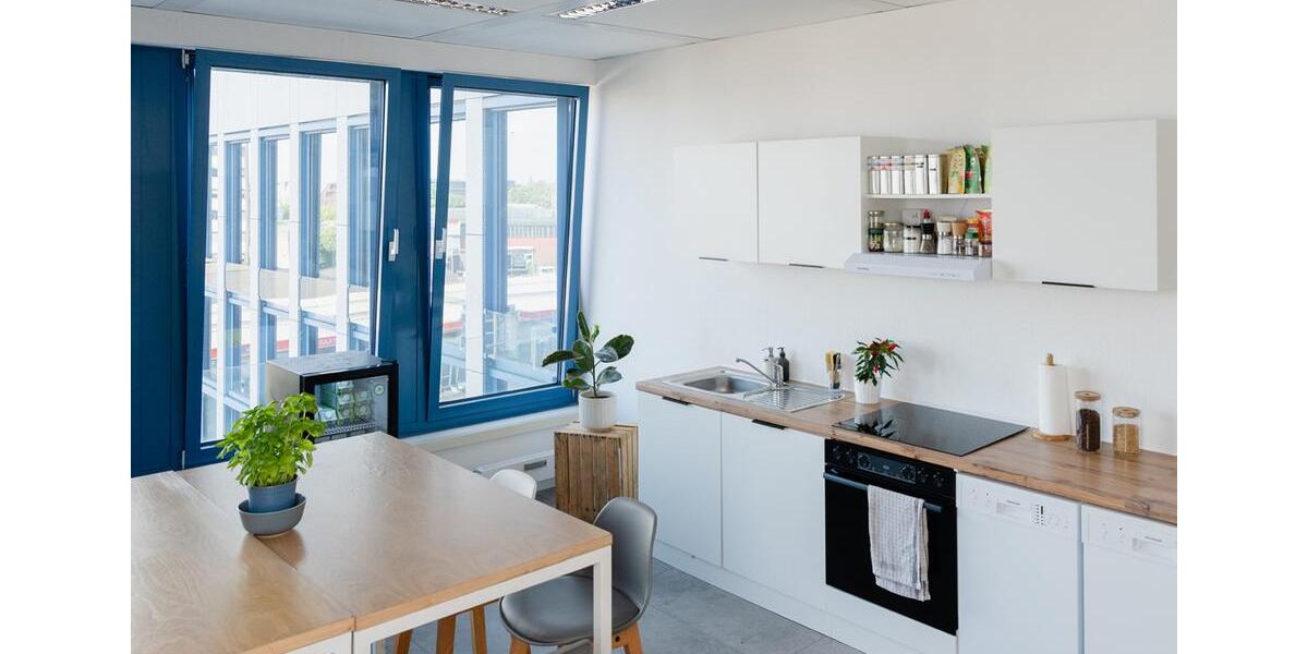 Gewerbeobjekt Köln Ehrenfeld - 1.100&euro; | Angebot:25958341