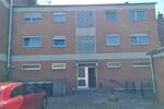 Etagenwohnung Euskirchen - 3 Zimmer, 78 m&sup2;, 195.000&euro; | Angebot:26710911