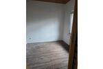 Erdgeschoßwohnung Köln Heimersdorf - 4 Zimmer, 99 m&sup2;, 1.100&euro; | Angebot:25949009
