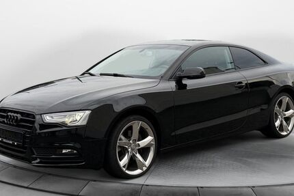 Audi A5 71.298 km 18.500 &euro; Dormagen 41540