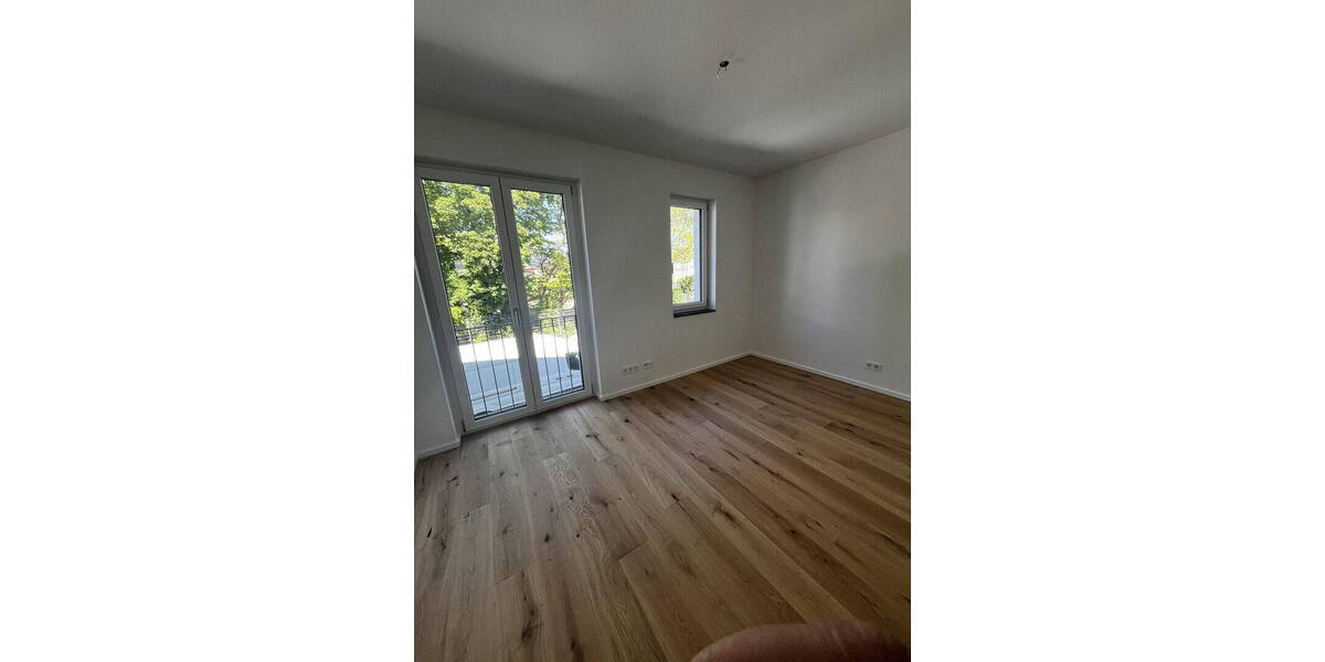Etagenwohnung Frechen Hücheln - 3 Zimmer, 87 m&sup2;, 1.570&euro; | Angebot:26788311