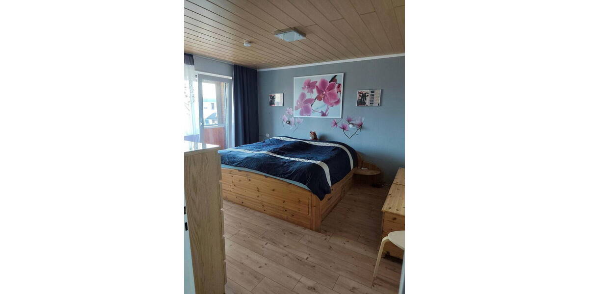 Reihenendhaus Köln Heimersdorf Heimersdorf - 5 Zimmer, 116 m&sup2;, 765.000&euro; | Angebot:25957586