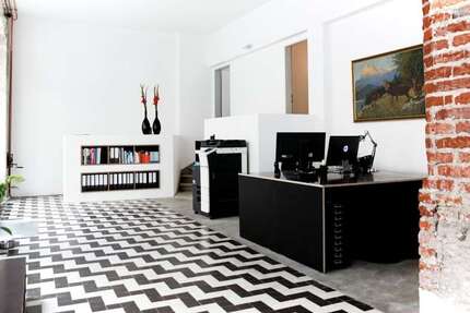 Gewerbeobjekt Köln Innenstadt - 340&euro; | Angebot:26012428