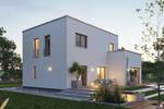 Einfamilienhaus Elsdorf - 5 Zimmer, 124 m&sup2;, 353.498&euro; | Angebot:26768502