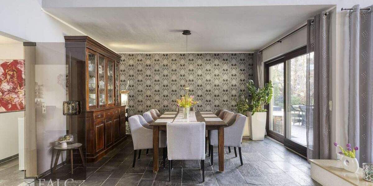 Gewerbeobjekt Pulheim - 7 Zimmer, 1.199.000&euro; | Angebot:25696526