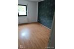 Reihenhaus Niederzier - 4 Zimmer, 117 m&sup2;, 305.000&euro; | Angebot:27301323