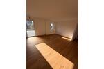 Erdgeschoßwohnung Niederzier - 3 Zimmer, 116 m&sup2;, 1.586&euro; | Angebot:25979814