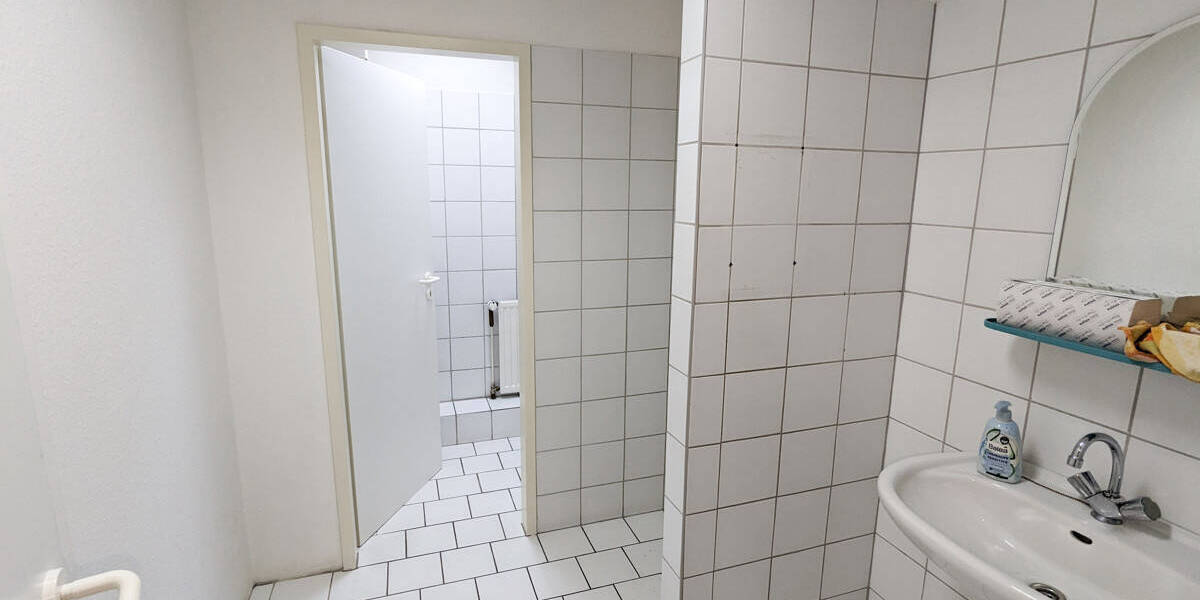 Gewerbeobjekt Grevenbroich Elsen - 2.950&euro; | Angebot:25690047