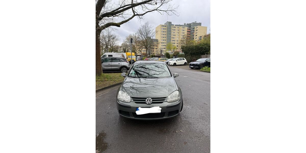 VW Golf 255.857 km 2.000 &euro; Köln 51149