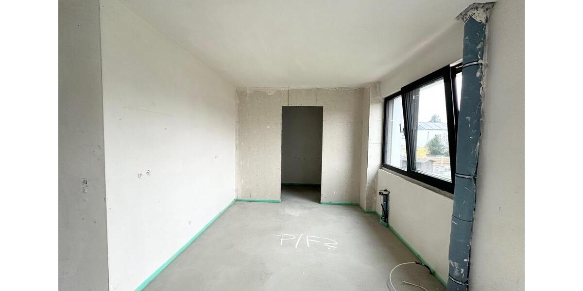Terrassenwohnung Jülich - 2 Zimmer, 86 m&sup2;, 993&euro; | Angebot:25920080
