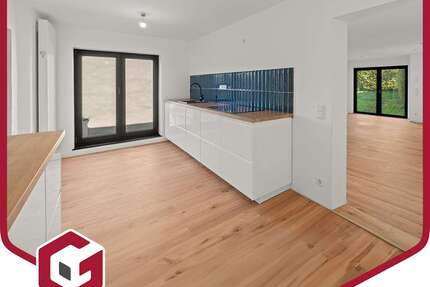 Haus Bornheim / Walberberg Walberberg - 4 Zimmer, 129 m&sup2;, 399.000&euro; | Angebot:23374776