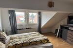Dachgeschoßwohnung Niederkassel - 3 Zimmer, 75 m&sup2;, 680&euro; | Angebot:25867918