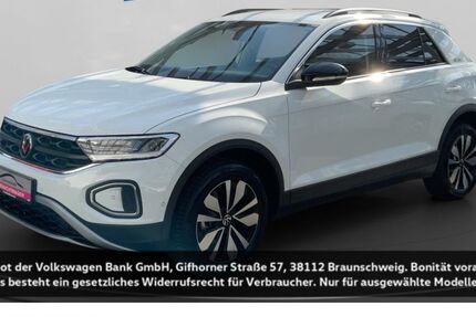 VW T-Roc 14.874 km 23.980 &euro; Köln-Mülheim 51063