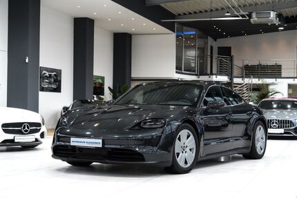 Porsche Taycan 41.696 km 52.980 &euro; Köln 51147