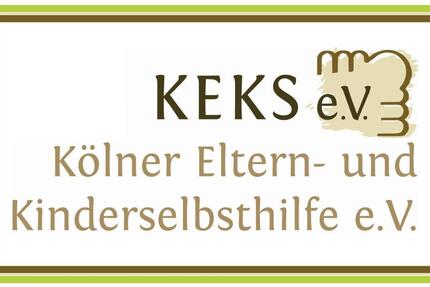 Gewerbeobjekt Köln Kalk - 2.500&euro; | Angebot:25261892