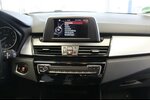 BMW 218 Active Tourer Aut. Advantage 78.050 km 13.980 &euro; Euskirchen 53881