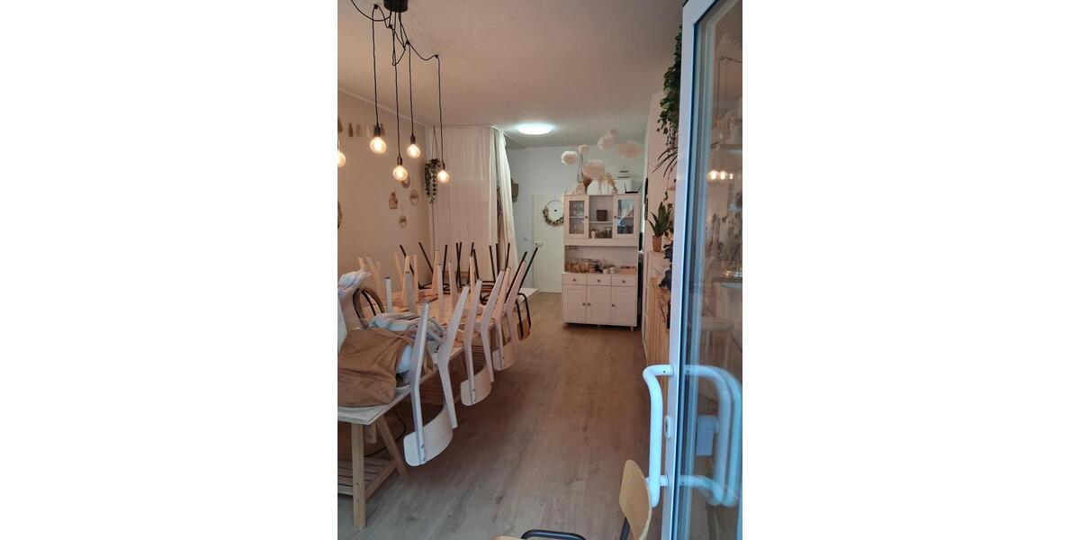 Gewerbeobjekt Köln Rodenkirchen - 765&euro; | Angebot:25606479