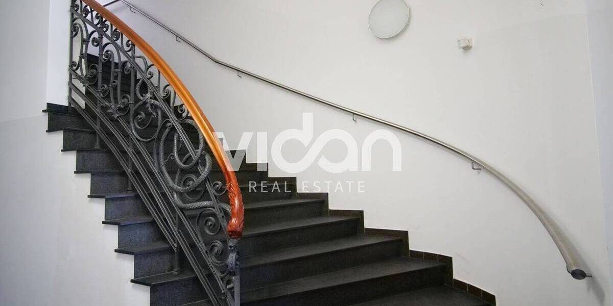 Gewerbeobjekt Köln Neustadt-Nord - 8.280&euro; | Angebot:25683772