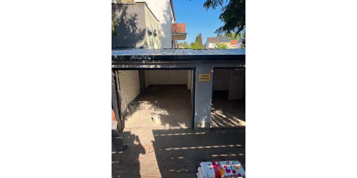 Gewerbeobjekt Frechen - 600&euro; | Angebot:26198842
